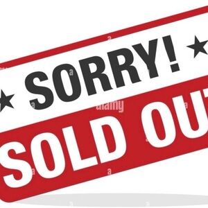 SOLD. Gucci Tan Wallet with Green and Red Stripe